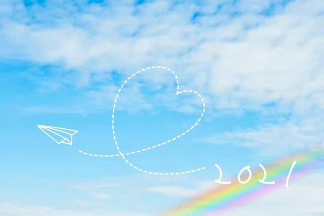 ワダチブログの夢 中学校教育のワダチ ブログ